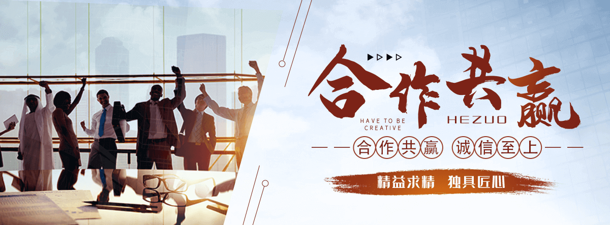 文昌新疆中央空调安装